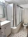 1030 Lancaster Ave - Photo 17