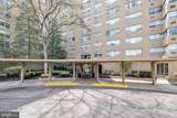 1030 Lancaster Ave - Photo 2