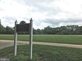 1030 Lancaster Ave - Photo 21