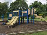 1030 Lancaster Ave - Photo 24