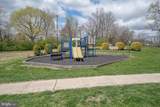 1030 Lancaster Ave - Photo 25