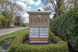 1030 Lancaster Ave - Photo 27
