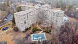 1030 Lancaster Ave - Photo 28