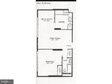 1030 Lancaster Ave - Photo 5