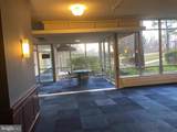 1030 Lancaster Ave - Photo 9