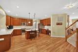2622 Inwood Drive - Photo 10