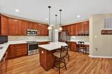 2622 Inwood Drive - Photo 11