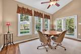 2622 Inwood Drive - Photo 12