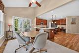 2622 Inwood Drive - Photo 13