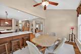2622 Inwood Drive - Photo 14