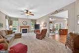 2622 Inwood Drive - Photo 15