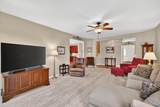 2622 Inwood Drive - Photo 16