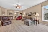 2622 Inwood Drive - Photo 17