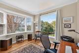 2622 Inwood Drive - Photo 18