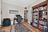 2622 Inwood Drive - Photo 19
