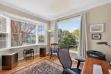 2622 Inwood Drive - Photo 20