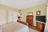 2622 Inwood Drive - Photo 23