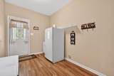 2622 Inwood Drive - Photo 24