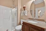 2622 Inwood Drive - Photo 25