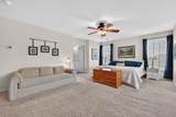 2622 Inwood Drive - Photo 26
