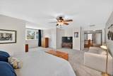 2622 Inwood Drive - Photo 27