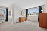2622 Inwood Drive - Photo 28