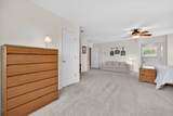 2622 Inwood Drive - Photo 29