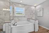 2622 Inwood Drive - Photo 30
