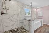 2622 Inwood Drive - Photo 31