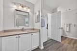 2622 Inwood Drive - Photo 32