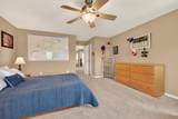 2622 Inwood Drive - Photo 33