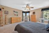 2622 Inwood Drive - Photo 34