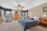 2622 Inwood Drive - Photo 35