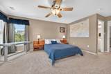2622 Inwood Drive - Photo 36