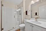 2622 Inwood Drive - Photo 37