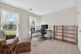 2622 Inwood Drive - Photo 38