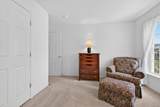 2622 Inwood Drive - Photo 39