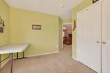 2622 Inwood Drive - Photo 40