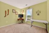 2622 Inwood Drive - Photo 41