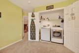 2622 Inwood Drive - Photo 42