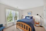 2622 Inwood Drive - Photo 43