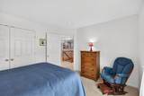 2622 Inwood Drive - Photo 44