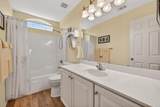 2622 Inwood Drive - Photo 45