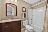 2622 Inwood Drive - Photo 46