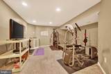 2622 Inwood Drive - Photo 47