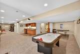 2622 Inwood Drive - Photo 48
