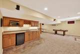 2622 Inwood Drive - Photo 49