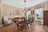 2622 Inwood Drive - Photo 5