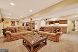 2622 Inwood Drive - Photo 50