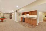 2622 Inwood Drive - Photo 52